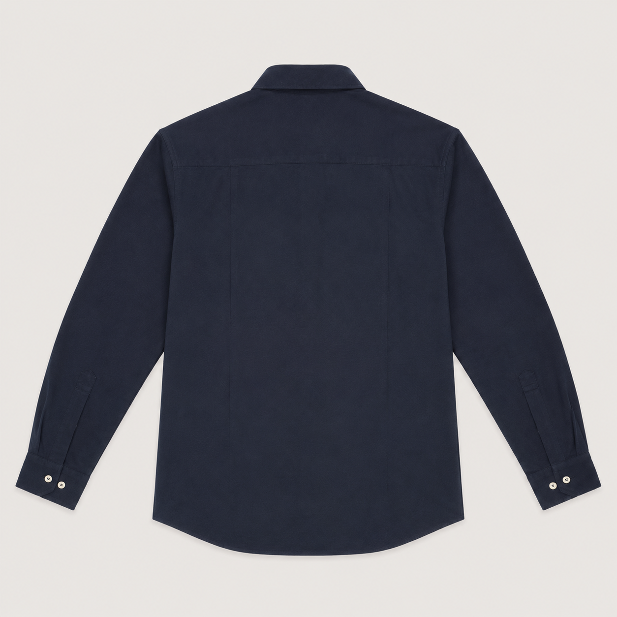 files/BBR-83-LSPCDR_SOL-BLK_Back.png