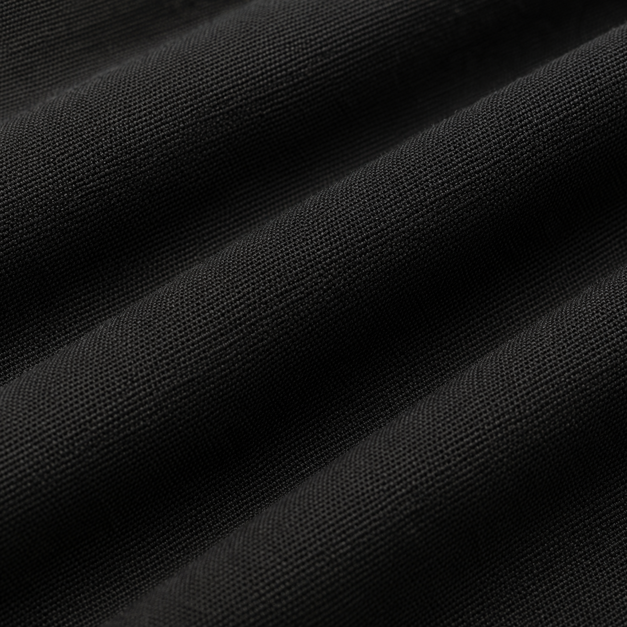 files/BBR-83-LSPCDR_SOL-BLK_Fabric.png