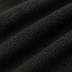 Brook Brothers | Linen Shirts | Black