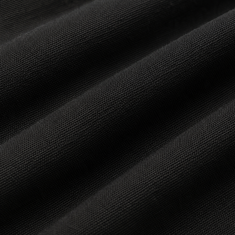 Brook Brothers | Linen Shirts | Black