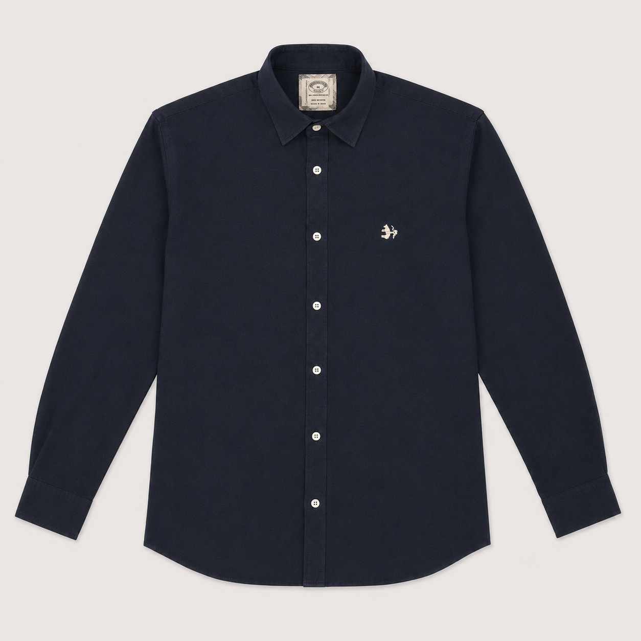 files/BBR-83-LSPCDR_SOL-BLK_Front.png