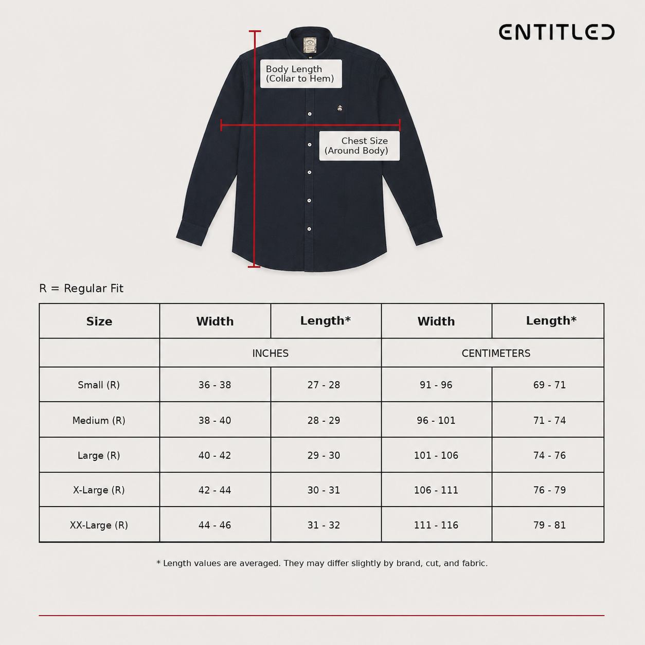 files/BBR-83-LSPCDR_SOL-BLK_SizeChart.png