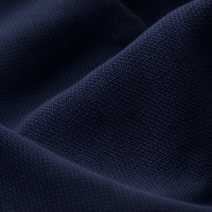 Brook Brothers | Linen Shirts | Navy
