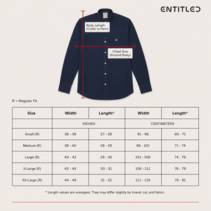Brook Brothers | Linen Shirts | Navy