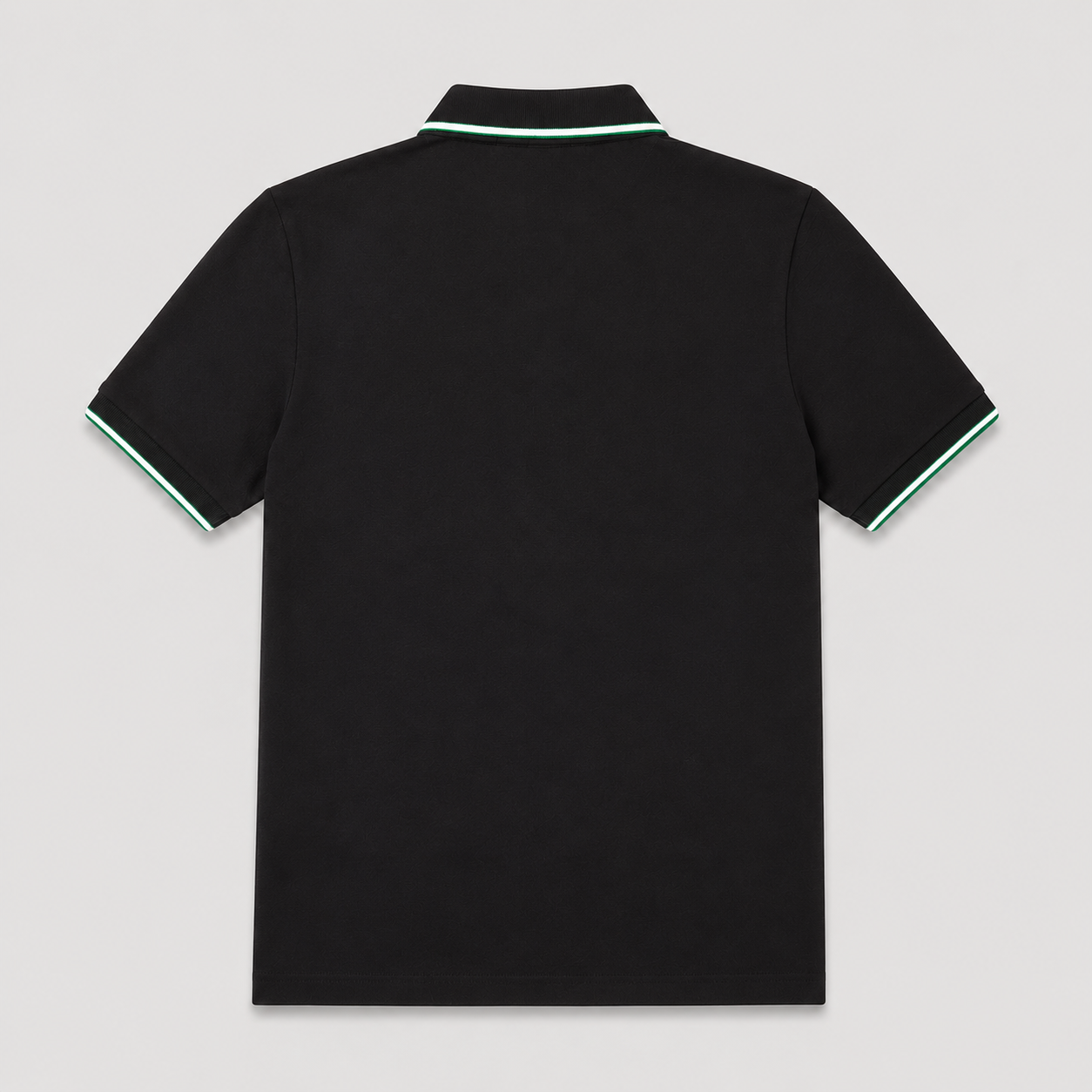 files/BSS-106-SSKNPO_SOL-BLK_Back.png