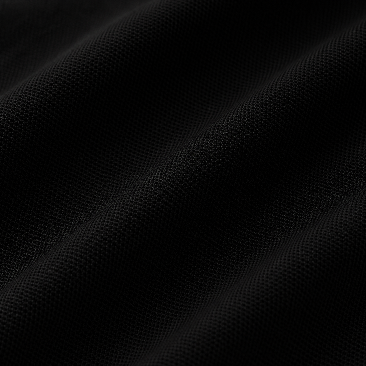 files/BSS-106-SSKNPO_SOL-BLK_Fabric.png