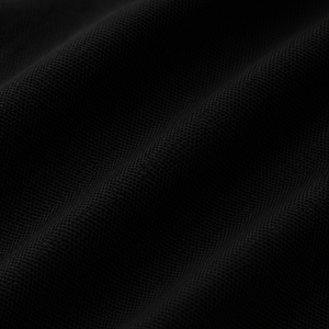 BOSS | Polo | Black