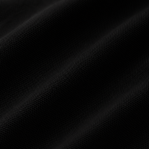 BOSS | Polo | Black
