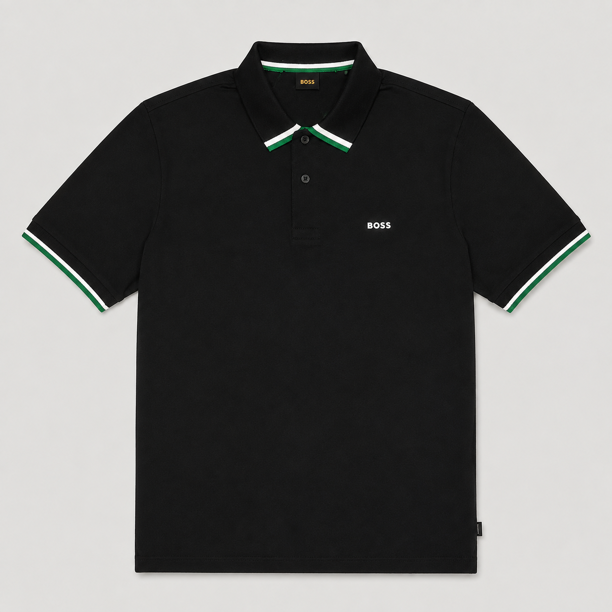 files/BSS-106-SSKNPO_SOL-BLK_Front.png