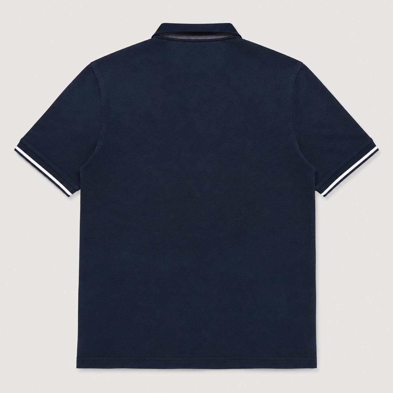 files/BSS-107-SSKNPO_SOL-NAV_Back.png