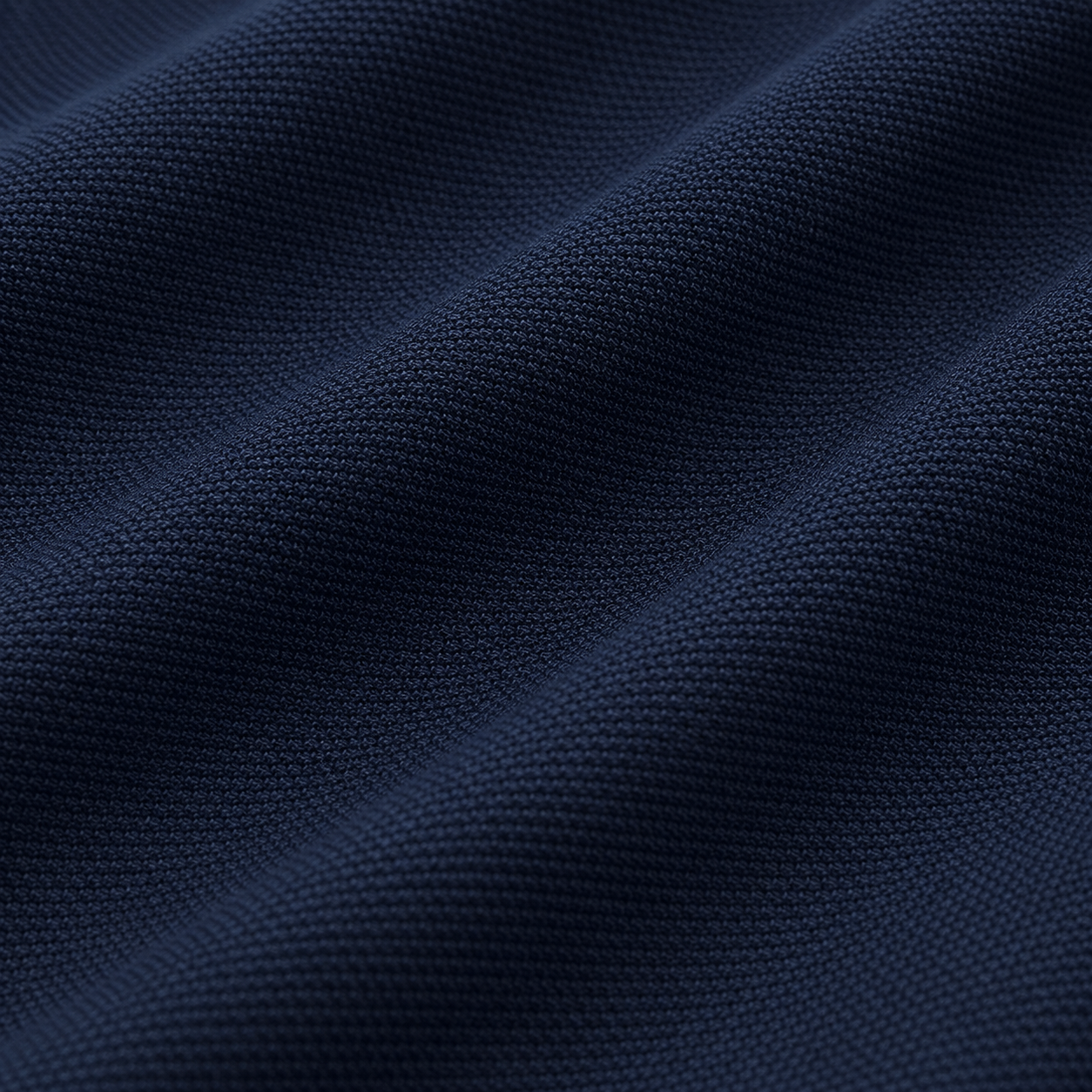files/BSS-107-SSKNPO_SOL-NAV_Fabric.png