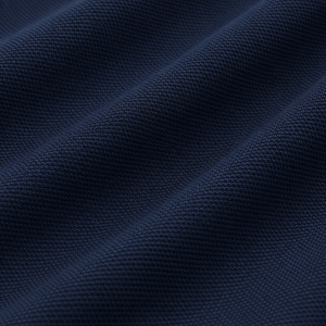BOSS | Polo | Navy