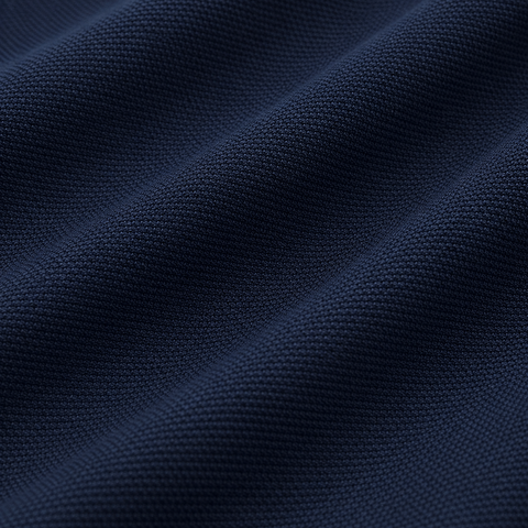BOSS | Polo | Navy
