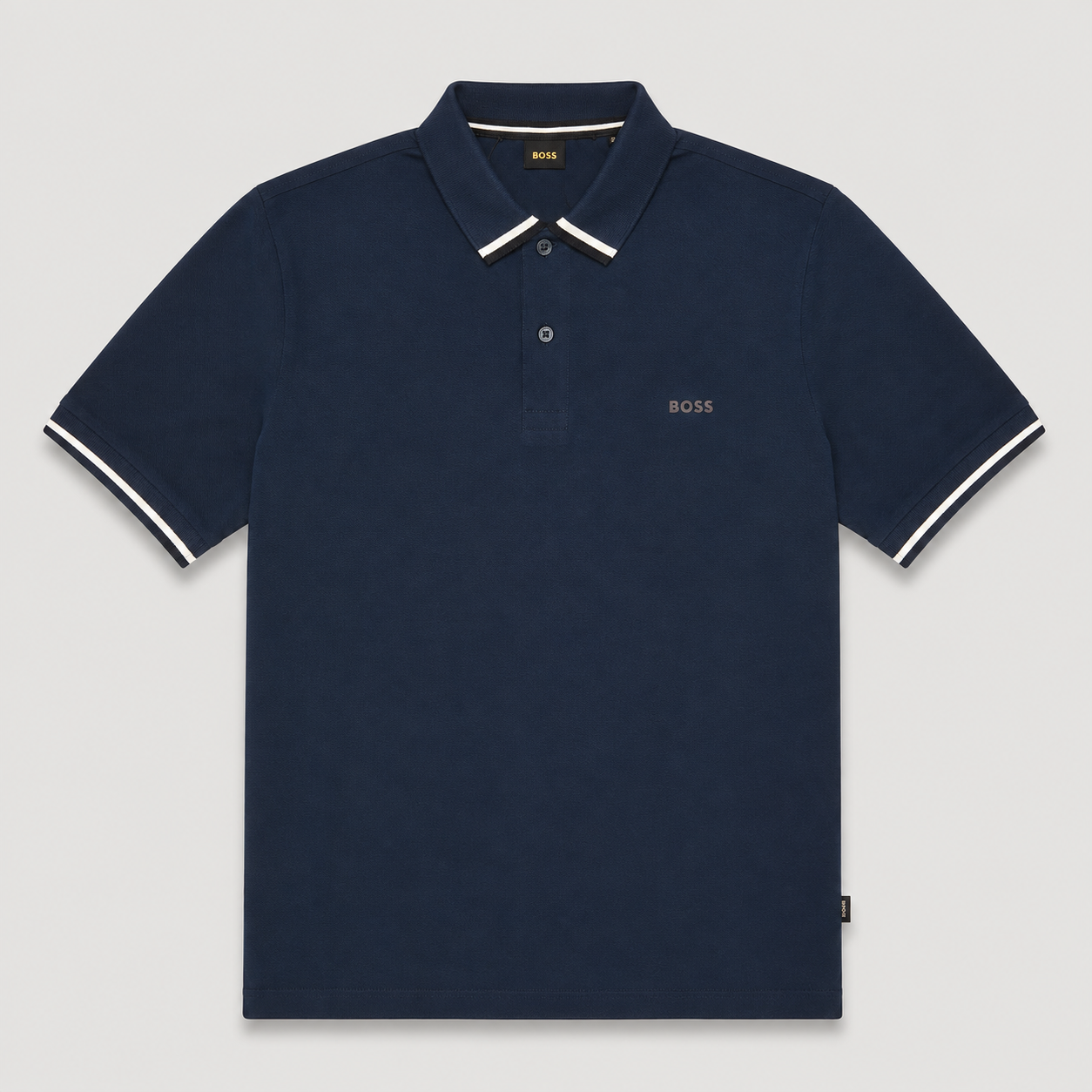 files/BSS-107-SSKNPO_SOL-NAV_Front.png