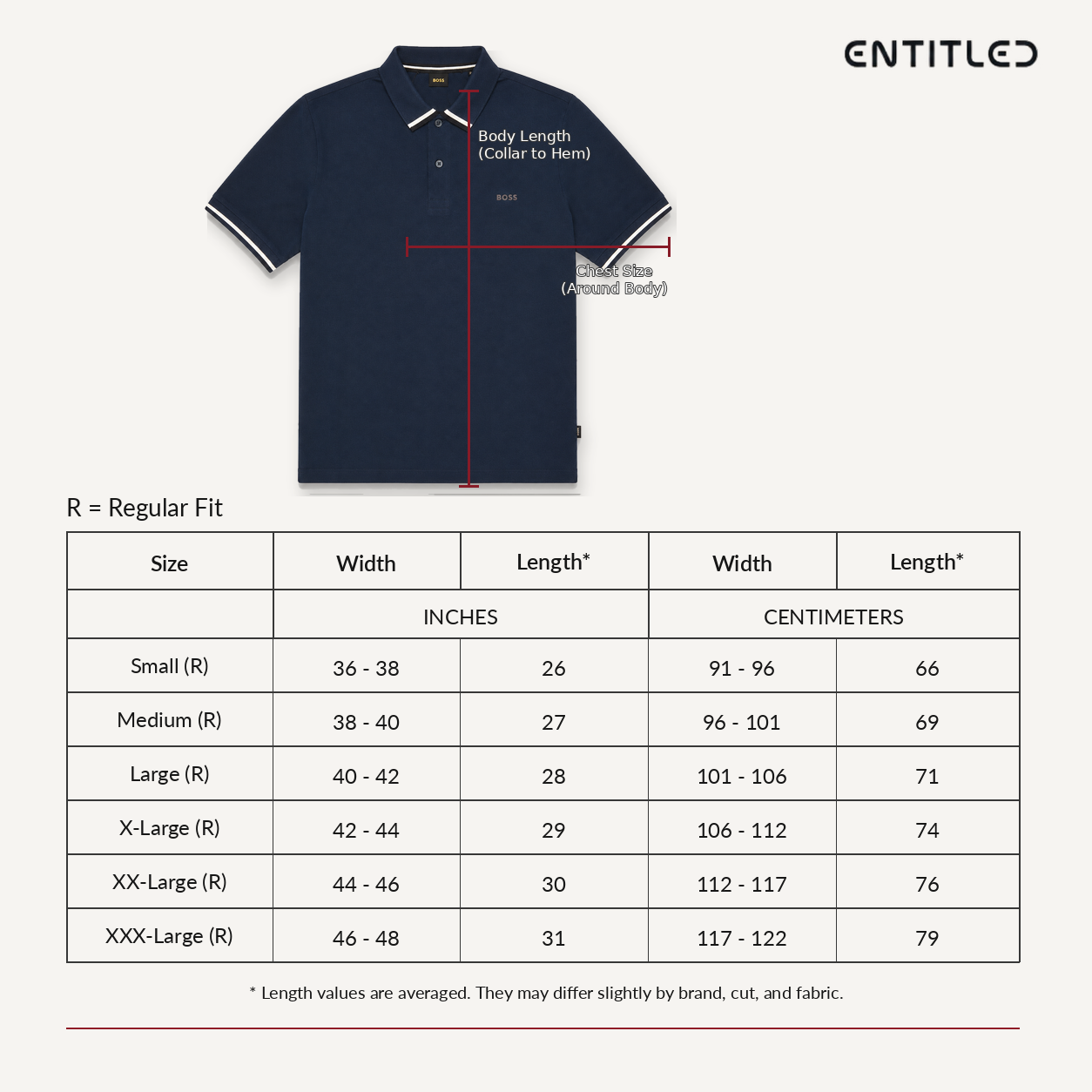 files/BSS-107-SSKNPO_SOL-NAV_SizeChart.png