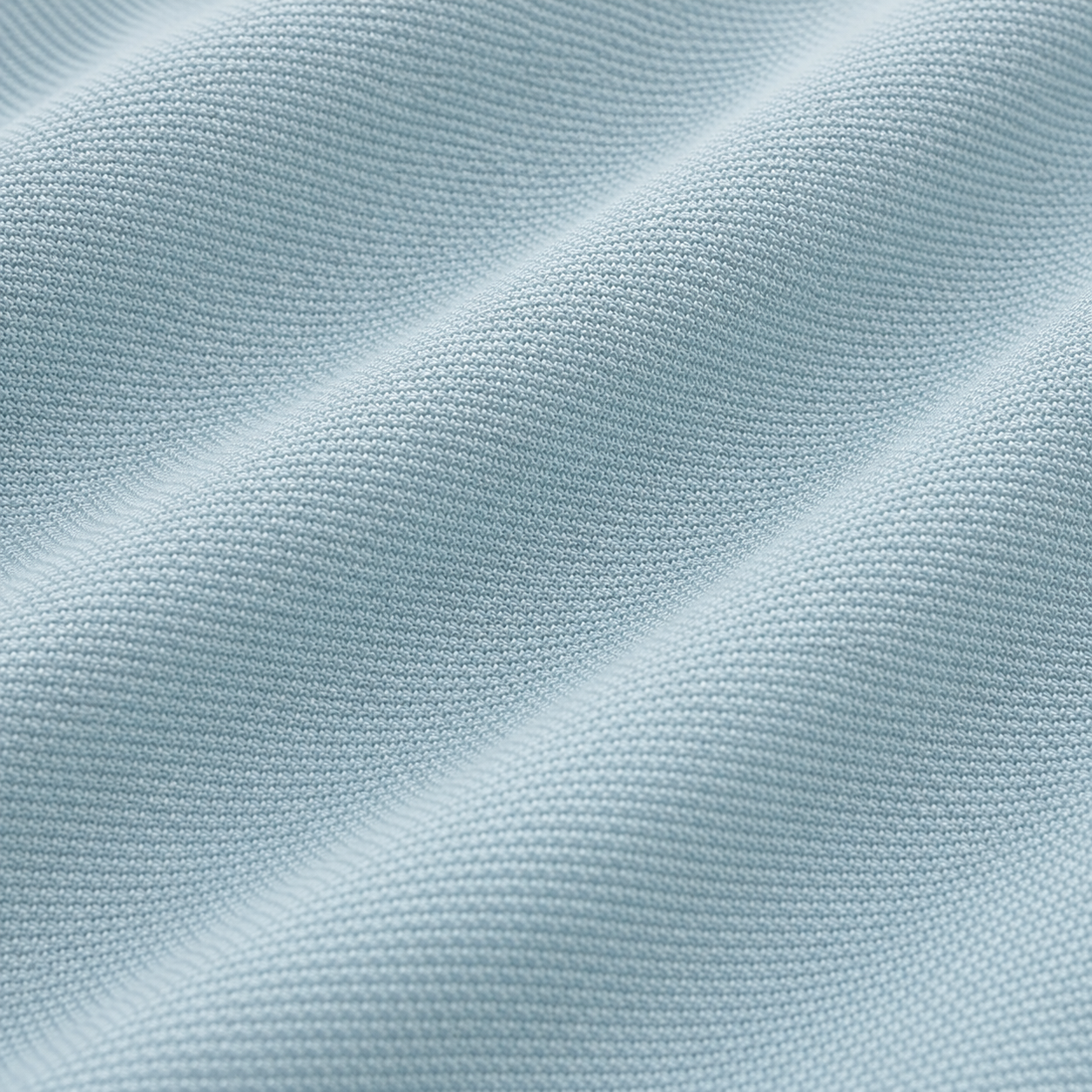 files/BSS-108-SSKNPO_SOL-SKY_Fabric.png