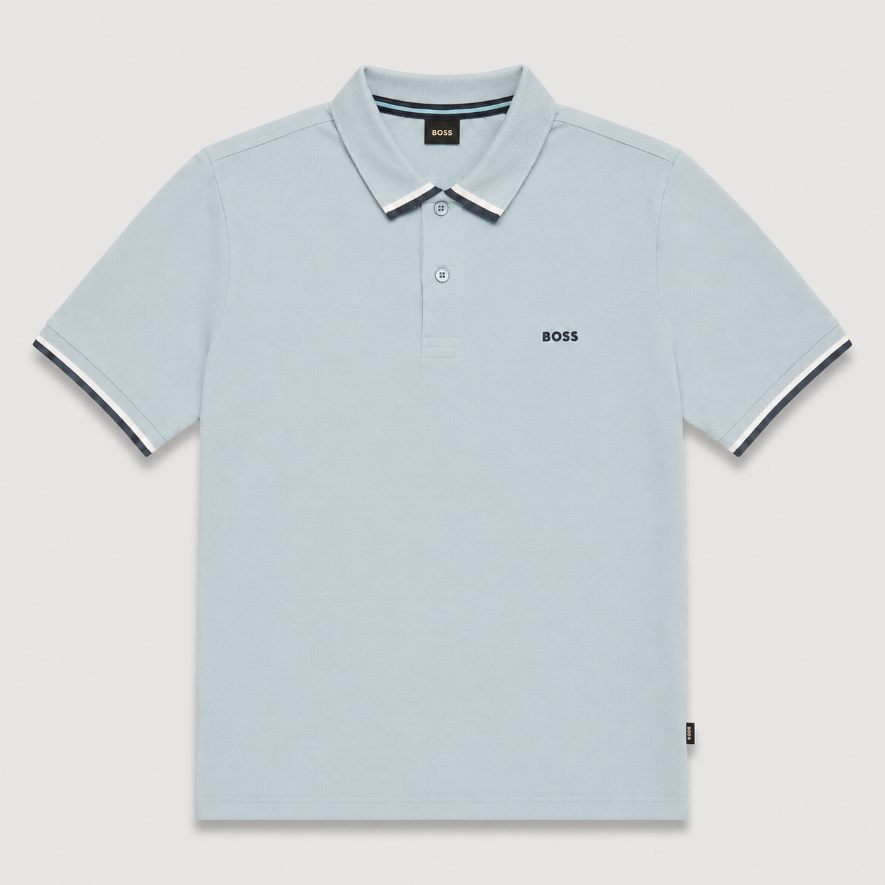 files/BSS-108-SSKNPO_SOL-SKY_Front.png