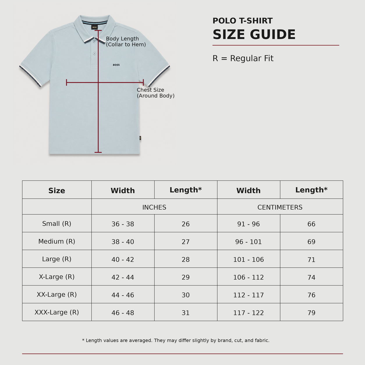 files/BSS-108-SSKNPO_SOL-SKY_SizeChart.png