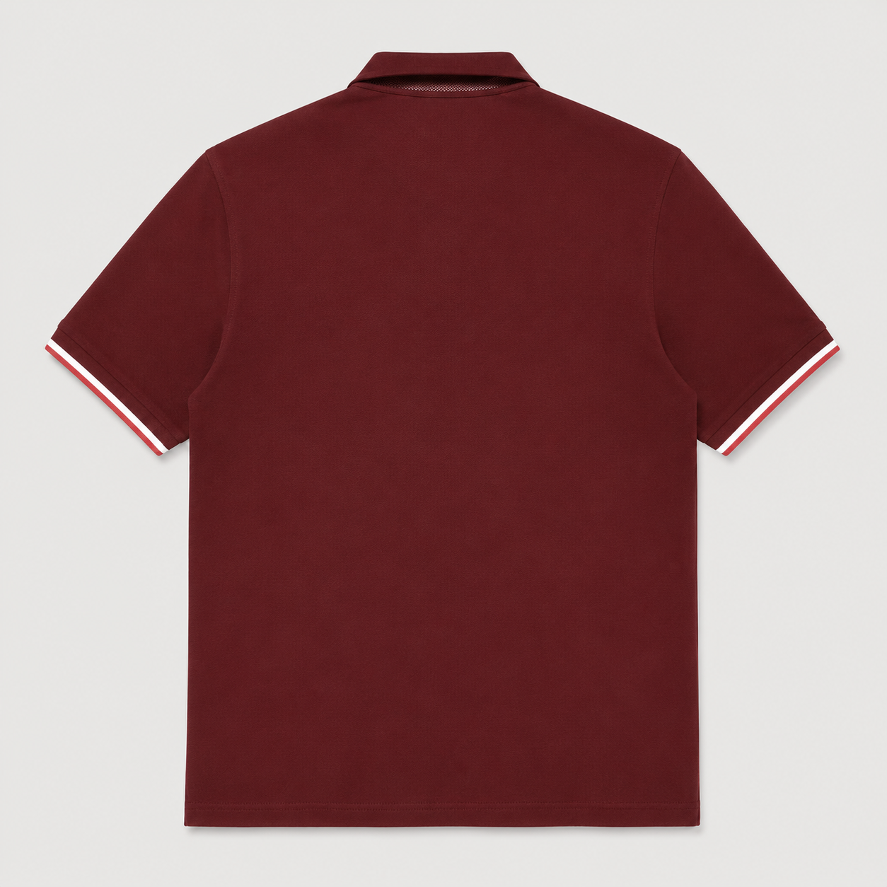 files/BSS-109-SSKNPO_SOL-MRN_Back.png