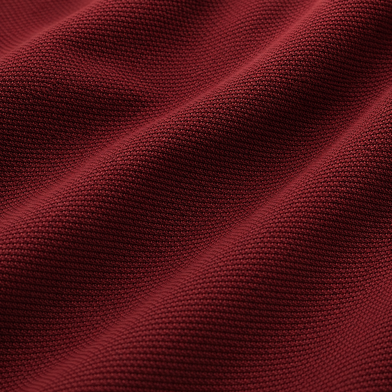 files/BSS-109-SSKNPO_SOL-MRN_Fabric.png