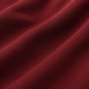 BOSS | Polo | Maroon
