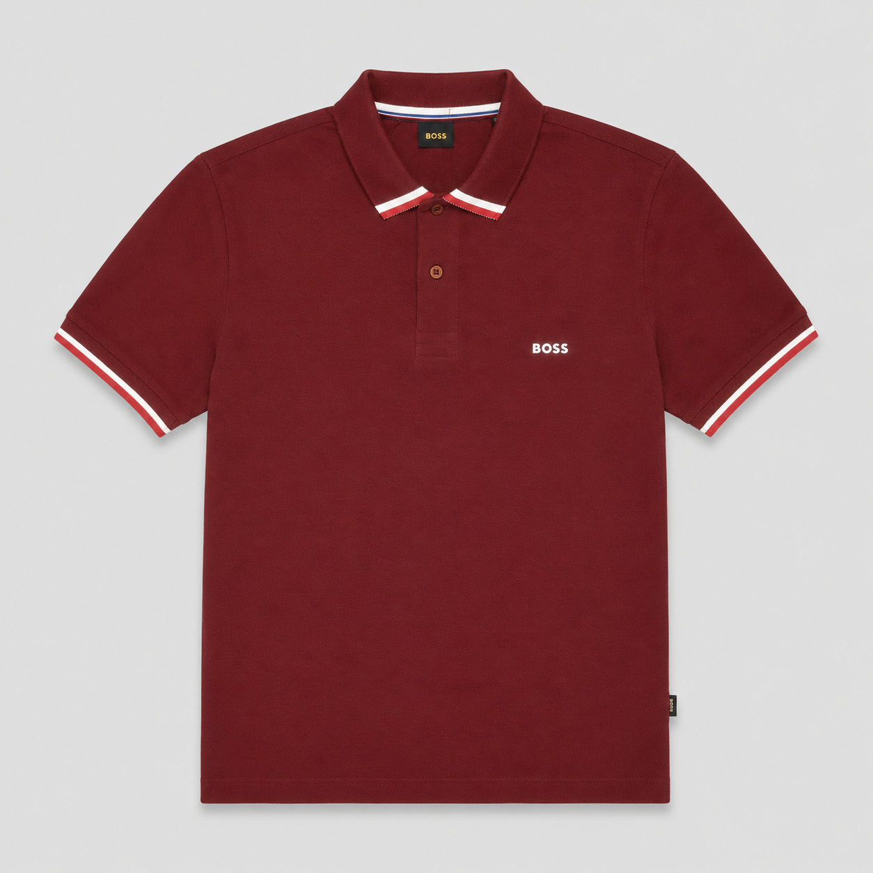 files/BSS-109-SSKNPO_SOL-MRN_Front.png