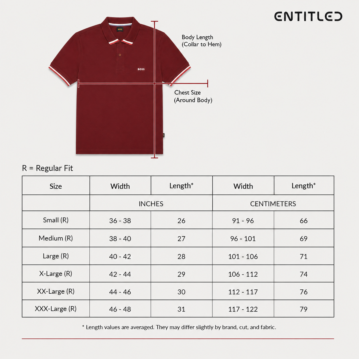 files/BSS-109-SSKNPO_SOL-MRN_SizeChart.png