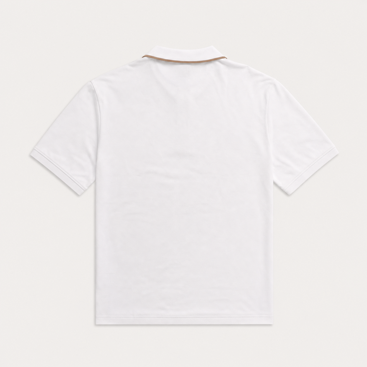 files/BSS-46-SSPOPO_SOL-WHT_Back.png