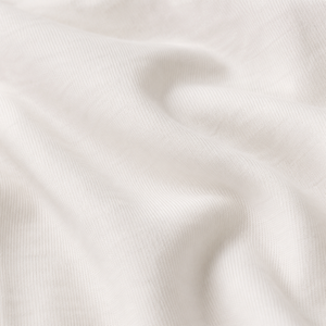 Boss | Regular Polo T-Shirt | White