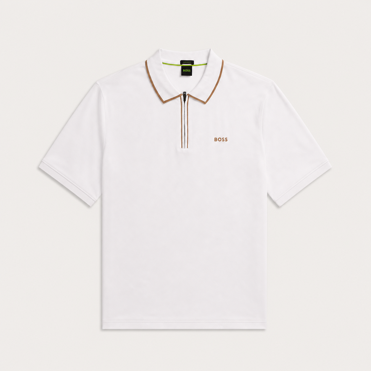 files/BSS-46-SSPOPO_SOL-WHT_Front.png