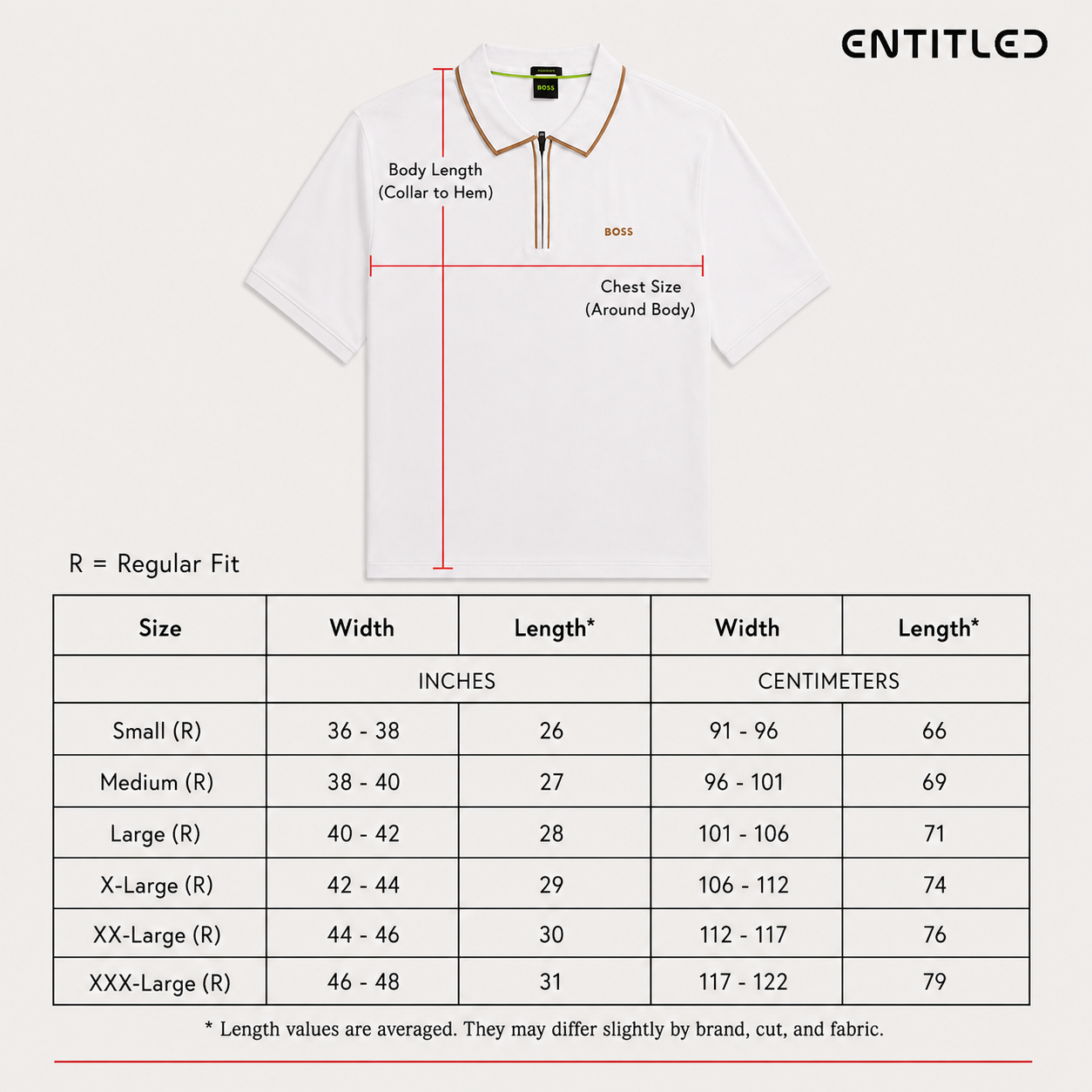 files/BSS-46-SSPOPO_SOL-WHT_SizeChart_07ad9e04-326c-43cb-8e3e-8cf513a46d21.png