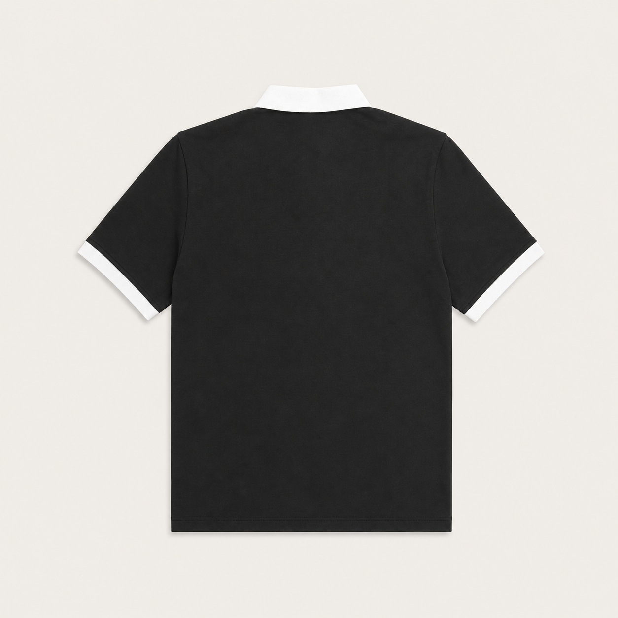 files/BSS-47-SSPOPO_SOL-BLK_Back.png