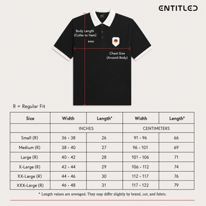 Boss | Regular Polo T-Shirt | Black