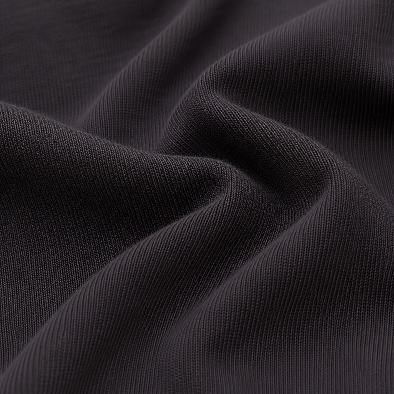 files/BSS-48-SSPOPO_SOL-NAV_Fabric.png