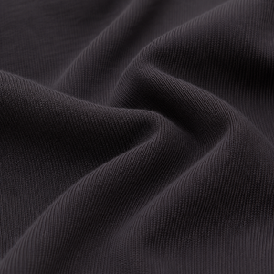 Boss | Regular Polo T-Shirt | Navy