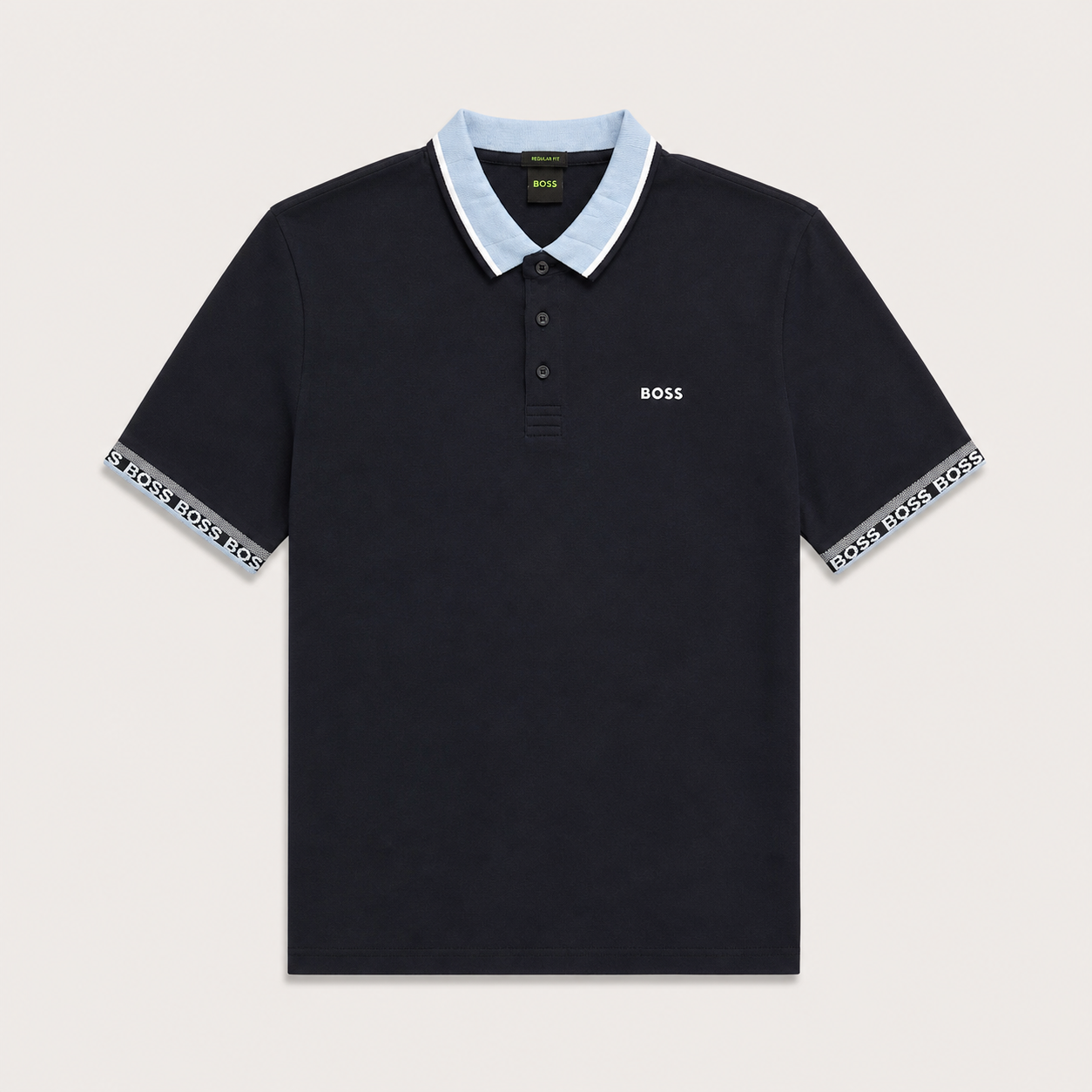 files/BSS-48-SSPOPO_SOL-NAV_Front.png
