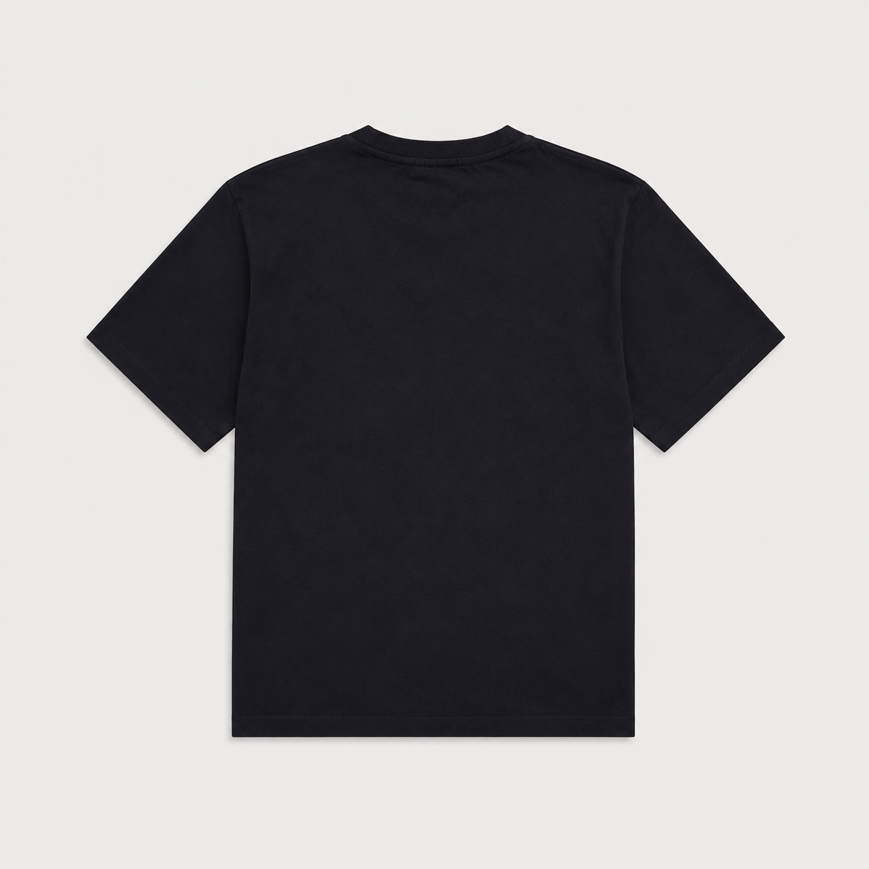 files/Back_434985e8-1447-4287-8139-312526f7d2a2.png