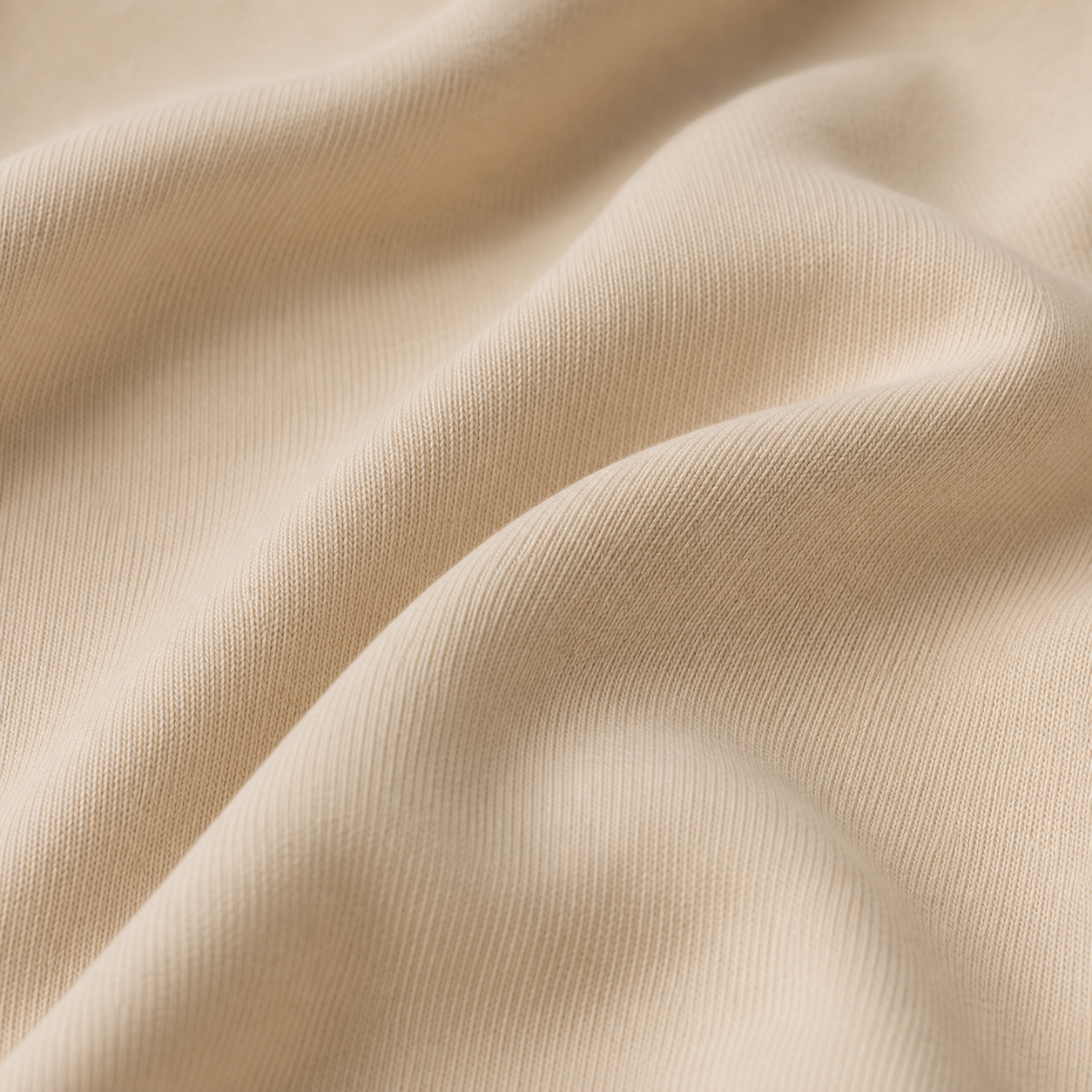 files/CAL-132-SSCRTS_SOL-IVR_Fabric.png