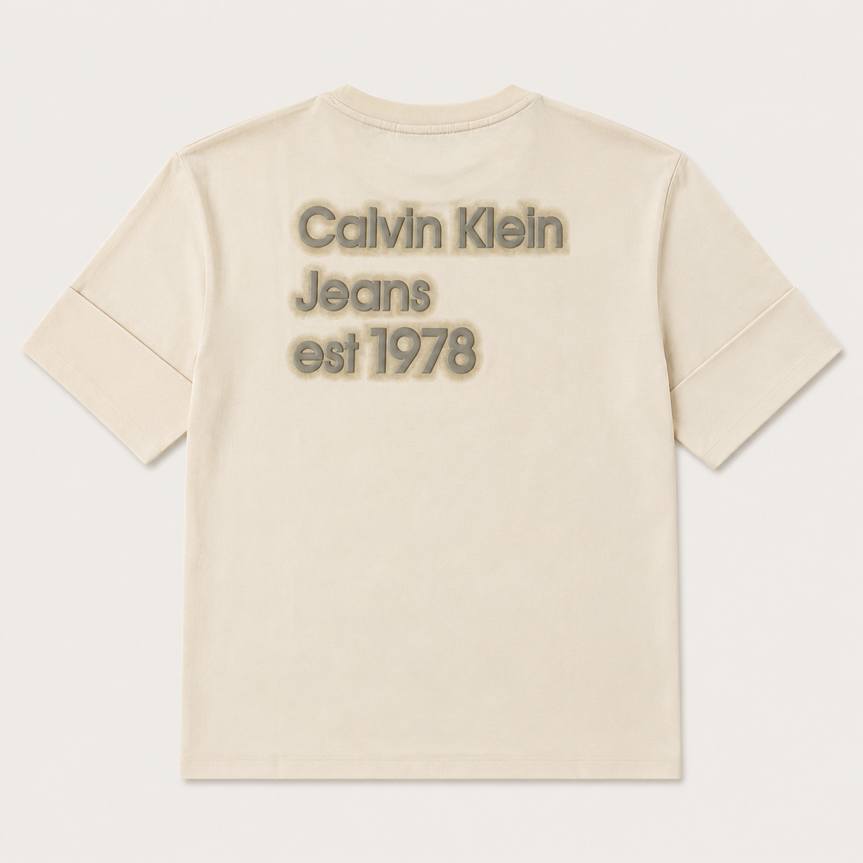 files/CAL-132-SSCRTS_SOL-IVR_Rear.png