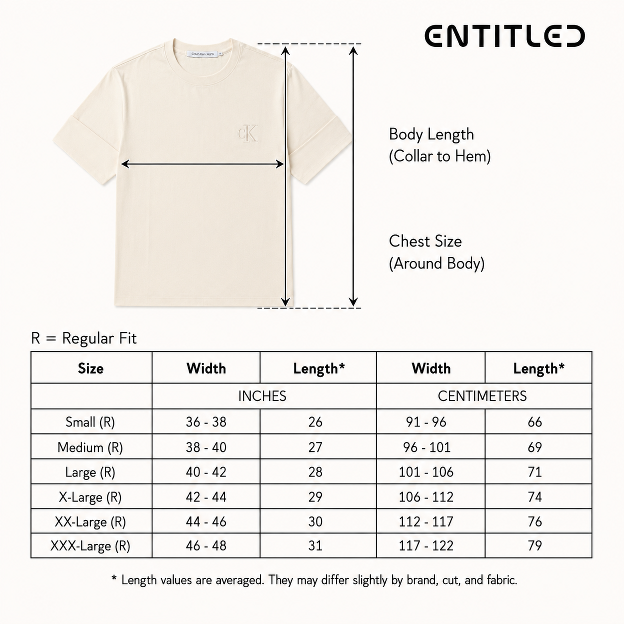 files/CAL-132-SSCRTS_SOL-IVR_SizeChart.png