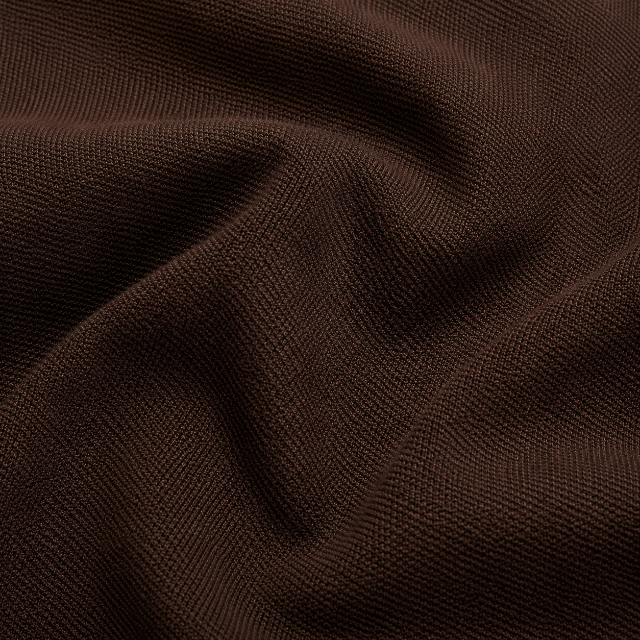 files/CAL-133-SSCRTS_SOL-BRN_Fabric.png