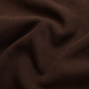 Calvin Klein | Round Neck | Brown