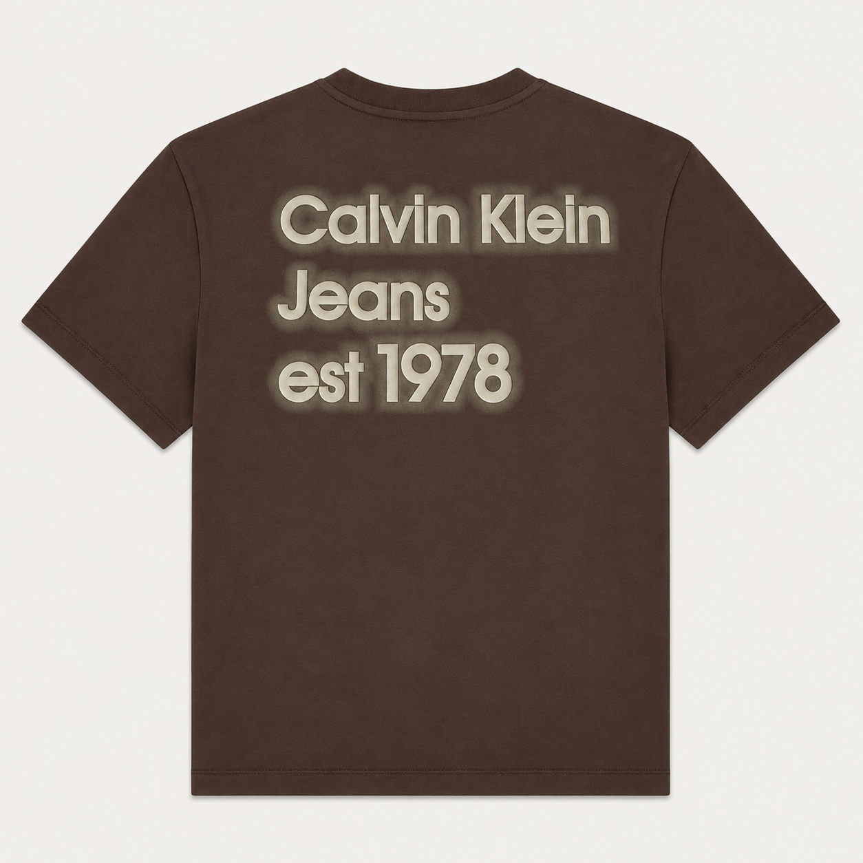 files/CAL-133-SSCRTS_SOL-BRN_Rear.png