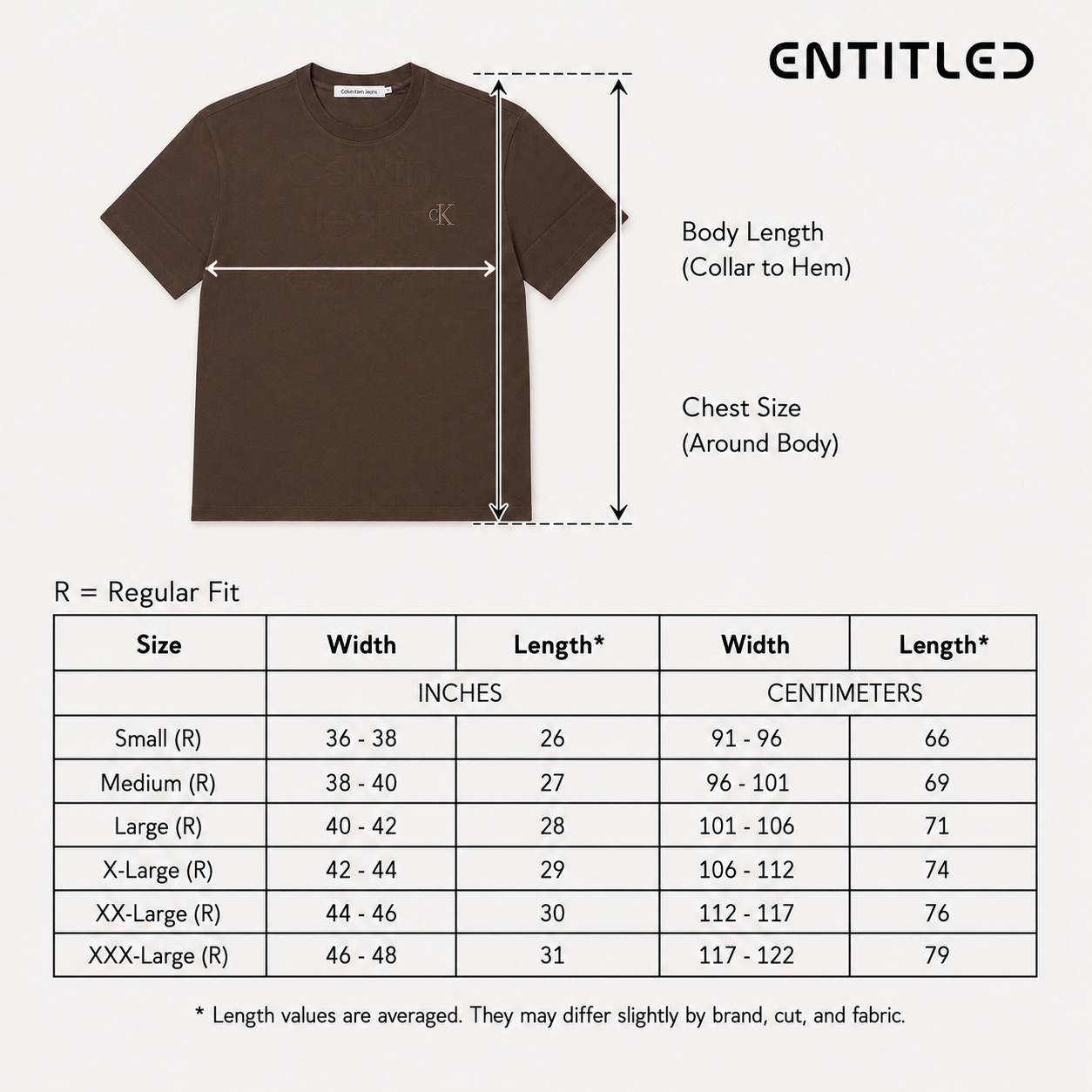 files/CAL-133-SSCRTS_SOL-BRN_SizeChart.png