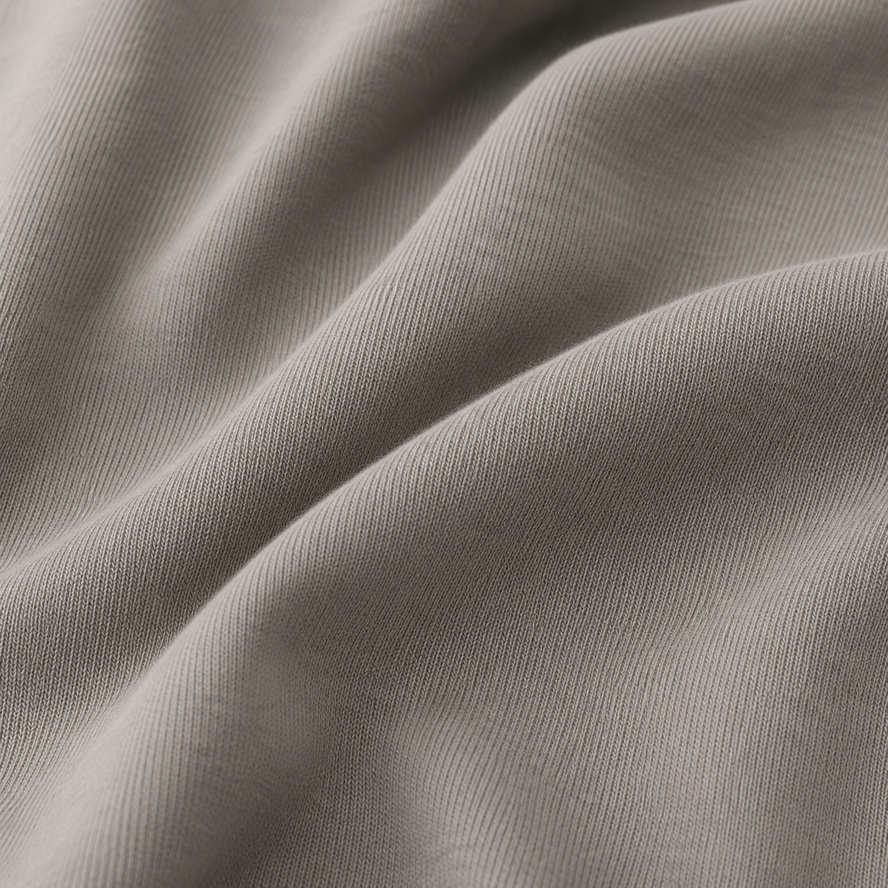 files/CAL-134-SSCRTS_SOL-GRY_Fabric.png