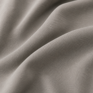 Calvin Klein | Round Neck | Grey