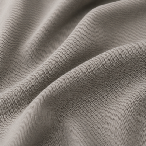 Calvin Klein | Round Neck | Grey