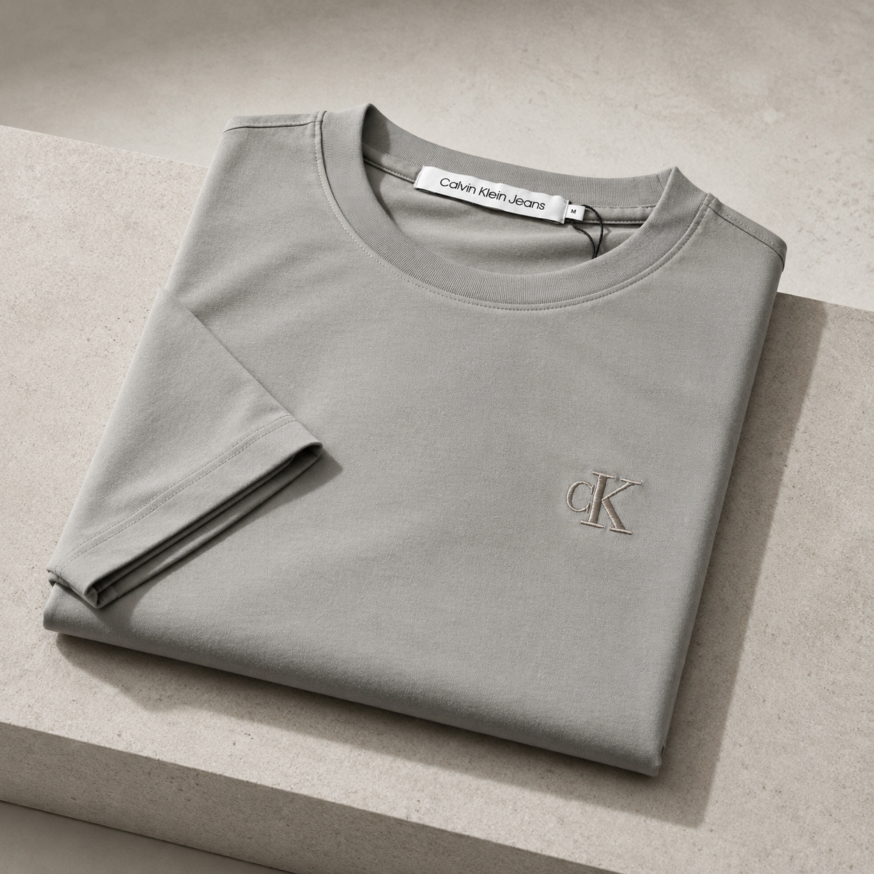 files/CAL-134-SSCRTS_SOL-GRY_Folded.png