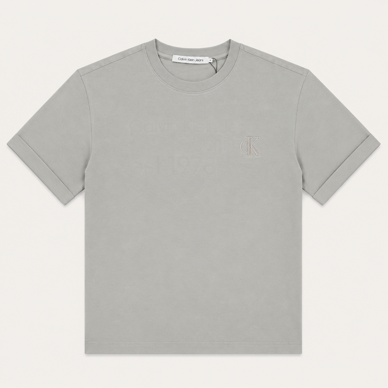 files/CAL-134-SSCRTS_SOL-GRY_Front.png