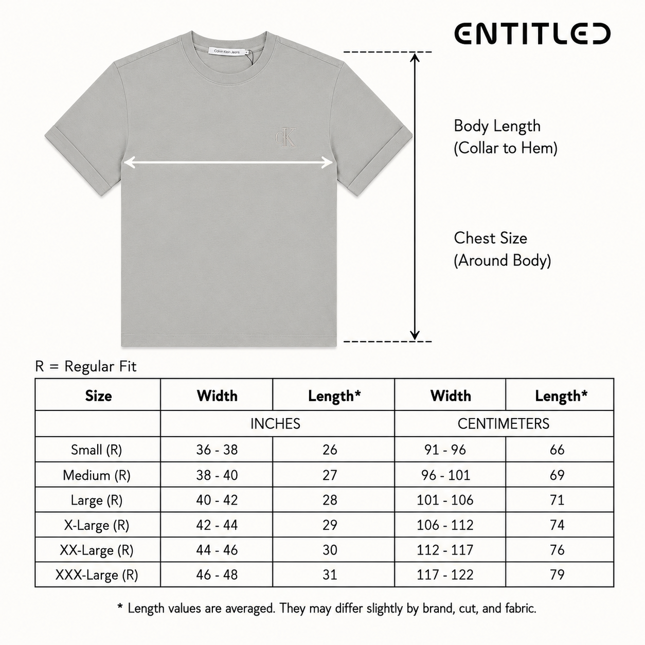 files/CAL-134-SSCRTS_SOL-GRY_SizeChart.png